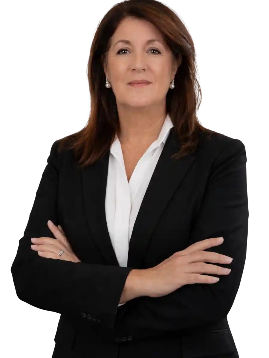Helenita Quillião